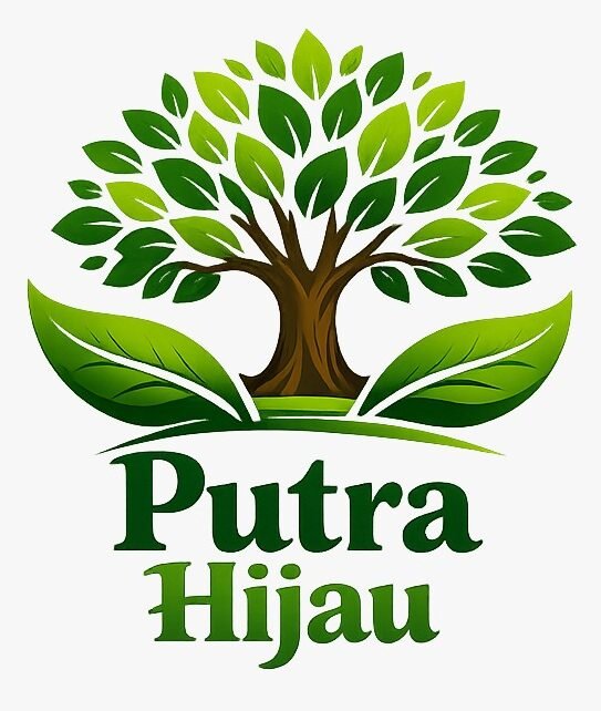 Putra Hijau